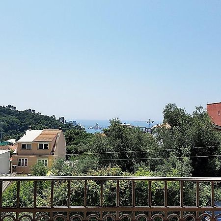 Vlsb Apartments Petrovac Exterior photo