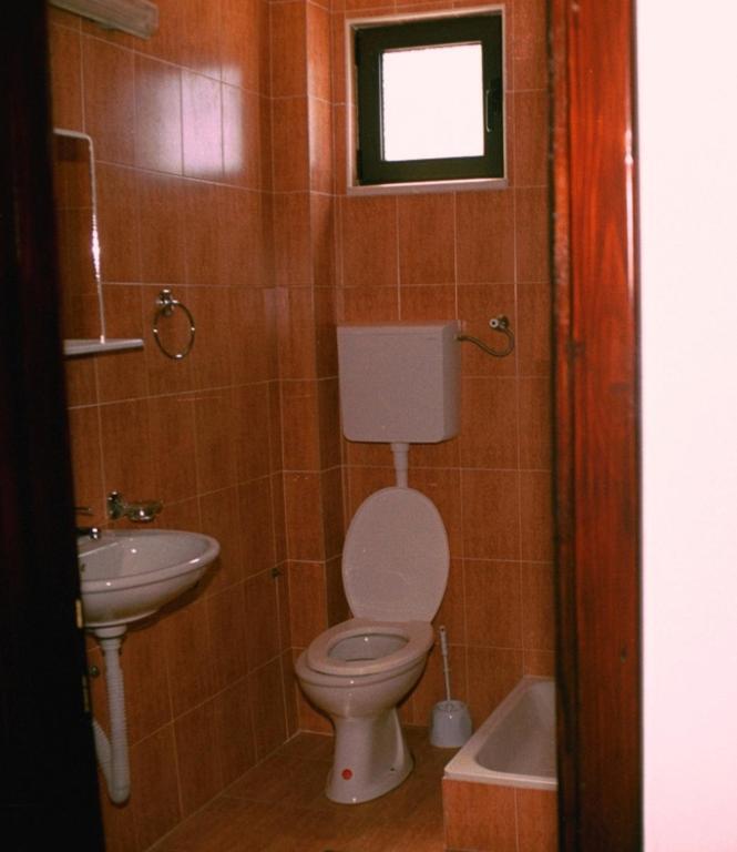 Vlsb Apartments Petrovac Room photo